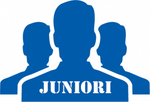 JUNIOR